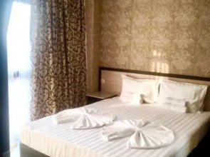 Guest House Shirak