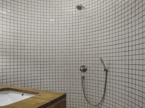 The Tiing Tejakula Villas