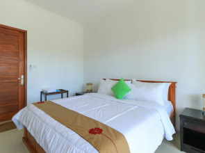 Pererenan Nengah Guest House