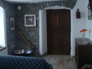 Appartamento - Pila