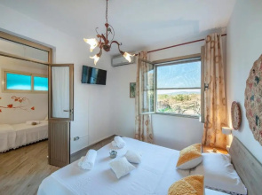 B&B Il Vigneto