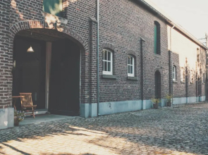 Neerhof
