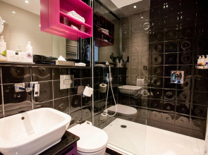 Hotel Indigo London - Kensington by IHG