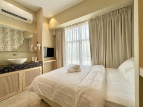 Asimmy Hotel