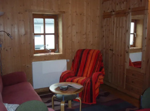 Der Brumolihof