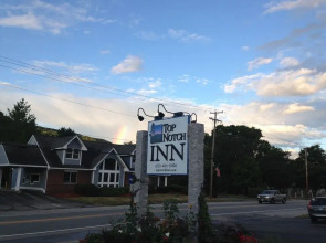 Top Notch Inn