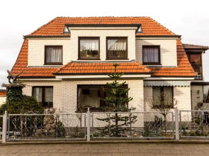 Ferienwohnung-Schwanke