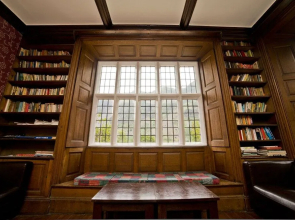 YHA Wasdale Hall - Hostel