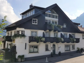 Haus Montana