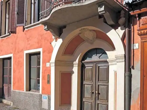 Antico Hospitale