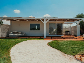 METHE Resort