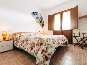 Appartamento 5 - La Poiana