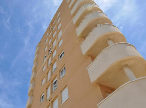 Vistamar