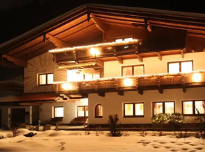 Landhaus Roswitha