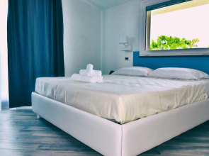 Hotel Calypso