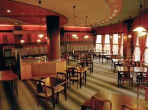Ichibokaku