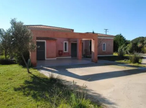 Sunny Villas