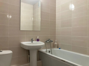 Серебряный век на улице 45-й Стрелковой Дивизии 64/2