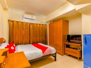 OYO 583 Sweethome Guest House