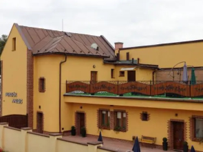 Studia Anesis