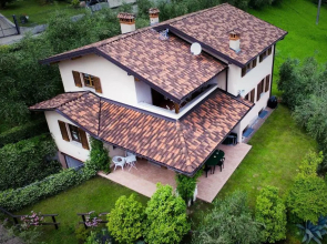 Appartamenti Il Medeghino