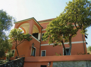 L'Amandola Villa - Agriturismo
