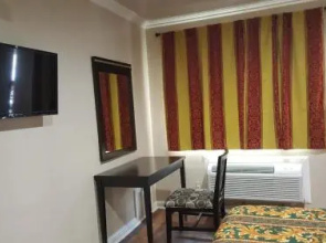Ace Motel