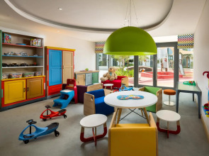 Millennium AL Barsha