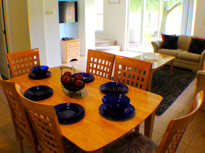 Emerald Island-ru306