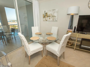 Magnolia 306 Destin - 1 Br Condo