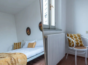 Melograno Apartment
