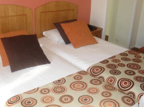 Saboia Estoril Hotel