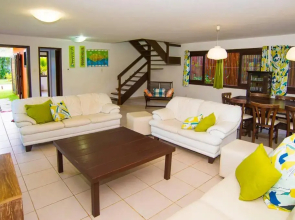 Casa Andrea