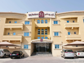 Retaj Residence Al Sadd