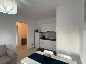 APPARTAMENTO VACANZE A 300mt dal mare!