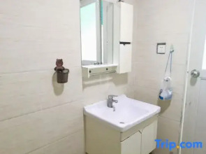 Yiwanjia Apartment (China Resources Triumphal Arch Phase 3)