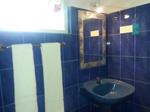 Nicoya Safari Resort