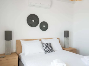 Villa Petra Mare with Swimming pool