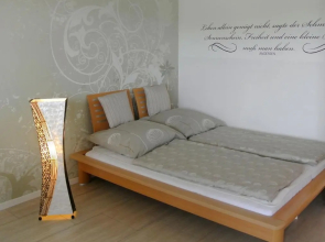 Rosenalm - Appartement 30