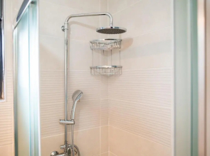 Sebastian Apartment & Studio