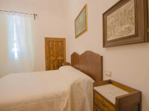 Agriturismo Il Casino di Remartello