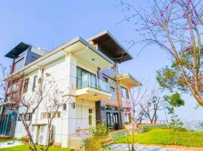 Moonstone Bed and Breakfast