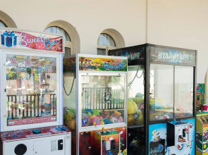 Tsokkos Paradise Village