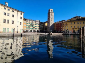 RivAppartamenti