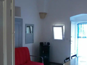 Magica Casa Guest House