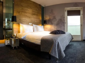 Hotel de Sterrenberg - Adults Only