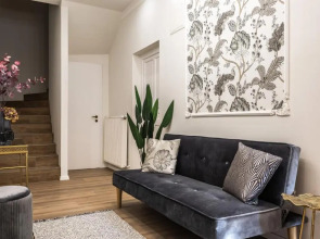 Sweet Dream Apartman