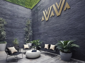 Felix Luxury Plus by Viadora