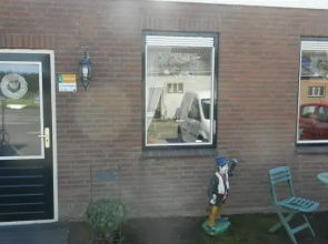 MF Goeree Overflakkee