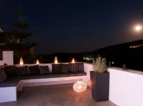 Edem Suites